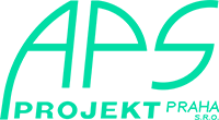 APS Projekt Praha s.r.o.